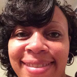 Meet your Posher, Catina